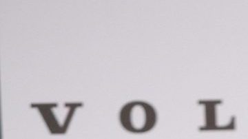 Belinda | Mezcalent.