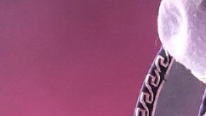 Pablo Montero | Mezcalent.