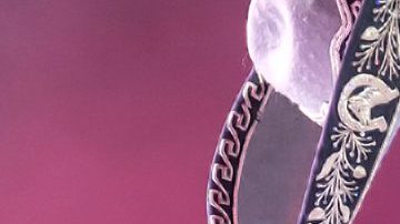 Pablo Montero | Mezcalent.