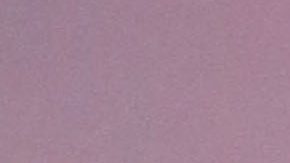 Christian Nodal | Mezcalent.