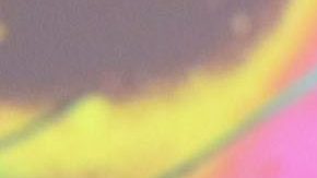 Christian Nodal | Mezcalent.