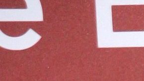 Humberto Zurita se va de vacaciones | Mezcalent.