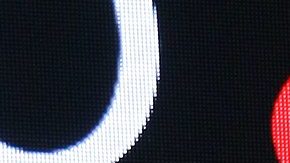 Lucero y Mijares | Mezcalent.