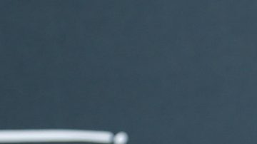 Adamari López | Mezcalent.