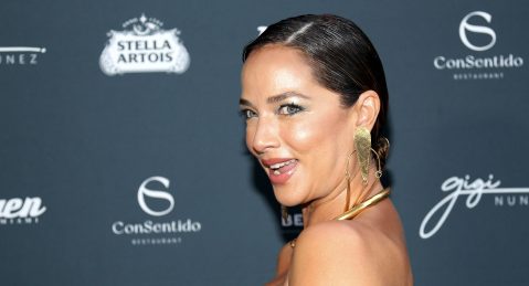 Adamari López | Mezcalent.