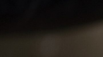 Paul Stanley | Mezcalent.