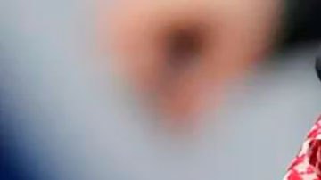 Las extraLas extravagantes ideas del mayor exportador de crudo del mundo para un futuro pospetrolerovagantes ideas del mayor exportador de crudo del mundo para un futuro pospetrolero