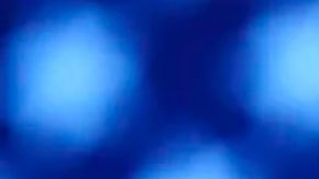 Lo que las ausencias en la Cumbre de las Américas revelan sobre el peso de EE.UU. y la democracia en la región