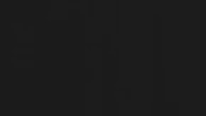 Cómo el litioCómo el litio cambió la historia de la psiquiatría en un rincón del mundo mientras era prohibido en el otro cambió la historia de la psiquiatría en un rincón del mundo mientras era prohibido en el otro