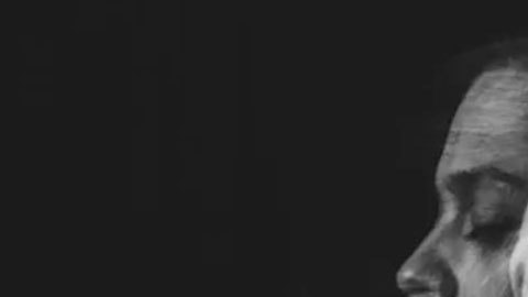 Cómo el litioCómo el litio cambió la historia de la psiquiatría en un rincón del mundo mientras era prohibido en el otro cambió la historia de la psiquiatría en un rincón del mundo mientras era prohibido en el otro