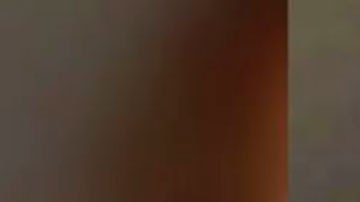 Tiroteo en Buffalo: acusan de terrorismo doméstico al sospechoso de asesinar a 10 personas en un supermercado