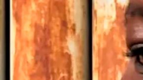 Cicatrices faciales: la violenta práctica a niños que es vista en África como símbolo de orgullo y belleza