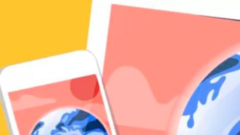 Por qué se están viralizando los “fatalistas” del clima y quién los está combatiendo