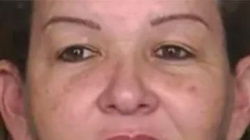 "Igual que los hombres, las mujeres se dedican al narco y al crimen organizado por poder, dinero, adrenalina"