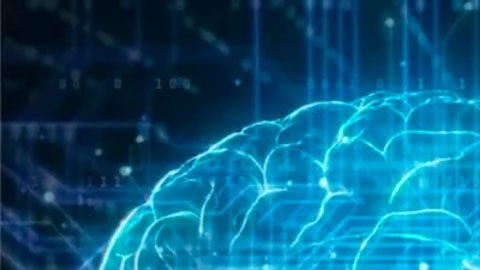 El ingeniero de Google que asegura que un programa de inteligencia artificial ha cobrado conciencia propia y siente