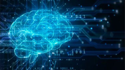 El ingeniero de Google que asegura que un programa de inteligencia artificial ha cobrado conciencia propia y siente