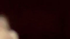 Covid en Corea del Norte: "Habrá un número de muertes mayor al habitual, pero sus ciudadanos no van a iniciar una rebelión porque están desorganizados, aterrorizados y aislados"