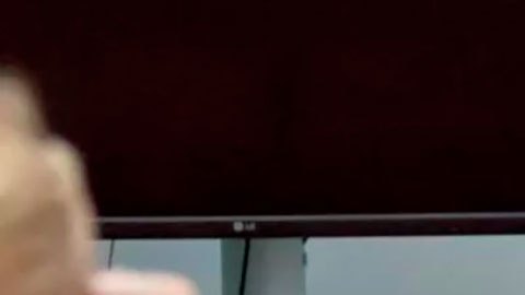 Covid en Corea del Norte: "Habrá un número de muertes mayor al habitual, pero sus ciudadanos no van a iniciar una rebelión porque están desorganizados, aterrorizados y aislados"
