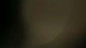 La ultrasecreta Kamera, la fábrica de veneno de la KGB para silenciar a los enemigos de la URSS