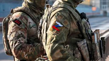 "En Ucrania éramos como gatitos ciegos": los soldados rusos que se niegan a volver al frente