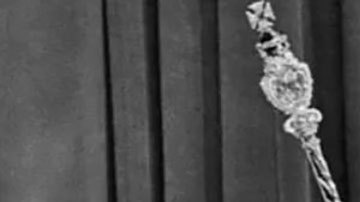 Cuáles son los monarcas que han reinado por más tiempo (y a cuánto está Isabel II de ocupar el primer lugar)