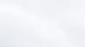 Croacia: el pCroacia: el país europeo que ha perdido un 10% de su población en 10 años (y cómo intenta revertir esta "catástrofe demográfica")aís europeo que ha perdido un 10% de su población en 10 años (y cómo intenta revertir esta "catástrofe demográfica")