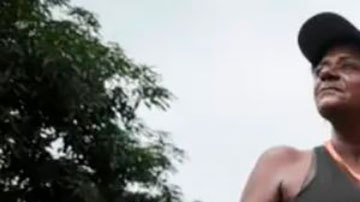 Brasil: más de 100 personas mueren en deslaves causados por las fuertes lluvias en el noroeste del país