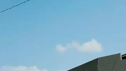 Rusia y Ucrania: cómo son los Himars, los cohetes de largo alcance que EE.UU. enviará a Kiev en un giro de estrategia (y la respuesta del Kremlin)