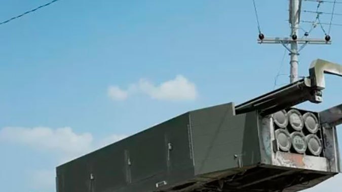 Rusia y Ucrania: cómo son los Himars, los cohetes de largo alcance que EE.UU. enviará a Kiev en un giro de estrategia.