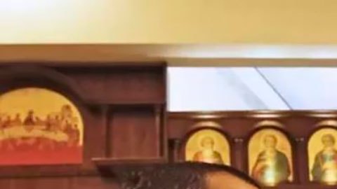 Por qué la Iglesia católica moderna ha cambiado su postura sobre los exorcismos