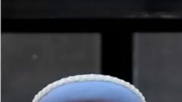 Las divertidas imágenes de los pequeños príncipes y otras fotos del Jubileo de la reina Isabel