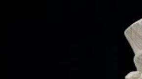 Isabel II: los 6 países del Caribe que quieren que la reina de Inglaterra deje de ser su jefa de Estado