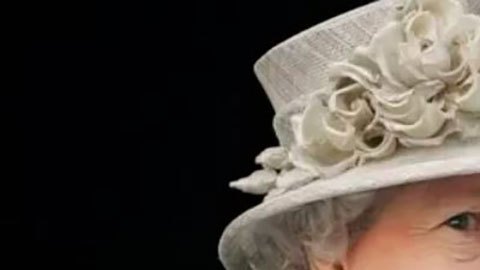 Isabel II: los 6 países del Caribe que quieren que la reina de Inglaterra deje de ser su jefa de Estado