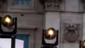 Jubileo de Platino de Isabel II: 6 de los mejores momentos de la familia real en las celebraciones