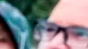 Un sospechoso confiesa haber matado y enterrado al periodista británico y al indigenista brasileño desaparecidos en el Amazonas