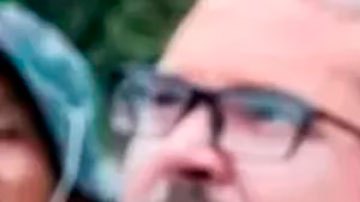 Un sospechoso confiesa haber matado y enterrado al periodista británico y al indigenista brasileño desaparecidos en el Amazonas