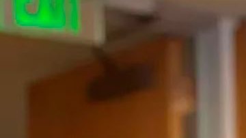 El líder de La Luz del Mundo "es extremadamente peligroso": la indignación de las víctimas de la iglesia ante la declaración de culpabilidad de Naasón Joaquín García