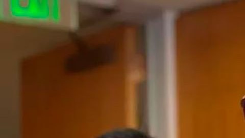 El líder de La Luz del Mundo "es extremadamente peligroso": la indignación de las víctimas de la iglesia ante la declaración de culpabilidad de Naasón Joaquín García