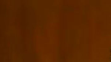 La Luz del Mundo | "Fui violada y abusada, día tras día, año tras año": la frustración de las víctimas en la audiencia en la que condenaron al líder de la iglesia Naasón Joaquín García