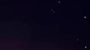 La inusual alineación de 5 planetas que se verá a simple vista este junio