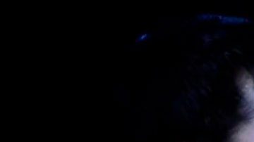 Por qué pronto tendrás un gemelo digital (y para qué sirven)