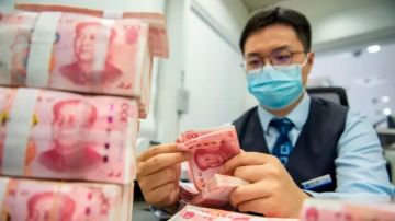 China: 4 razones que explican por qué los inversores extranjeros están huyendo del país asiático