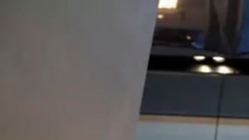 Rusia inaugura en Moscú Vkusno i Tochka, la tienda que reemplaza a McDonald's