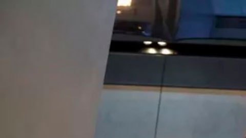 Rusia inaugura en Moscú Vkusno i Tochka, la tienda que reemplaza a McDonald's