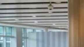 Covid-19: EE.UU. ya no exigirá pruebas negativas a los viajeros que ingresen al país por avión