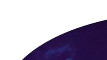 Misión Gaia: lo que revela el nuevo mapa más completo de la Vía Láctea