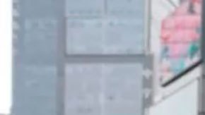 Covid en China: la masiva operación de tests y confinamientos en Pekín por un nuevo brote en un bar