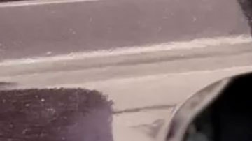 Por qué hay una escasez mundial de diésel y cómo te afectará, a pesar de que tu auto no use gasoil