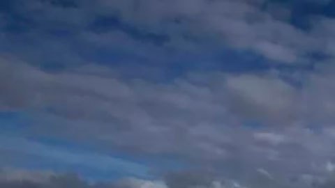Cómo terminó la guerra de Malvinas / Falklands hace 40 años