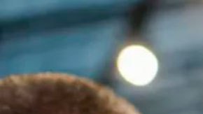 Elecciones en Colombia: cómo la "Petrofobia" se convirtió en un factor en la contienda